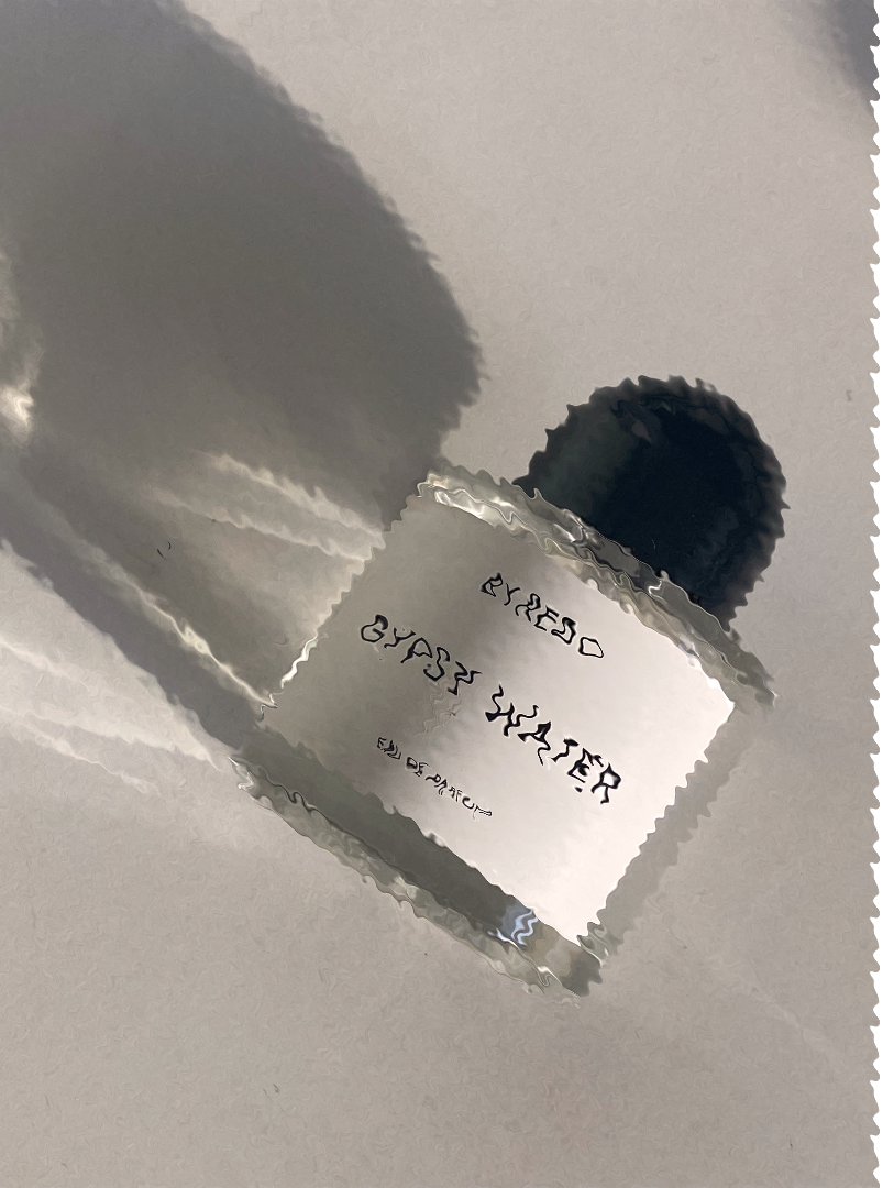 perfume7